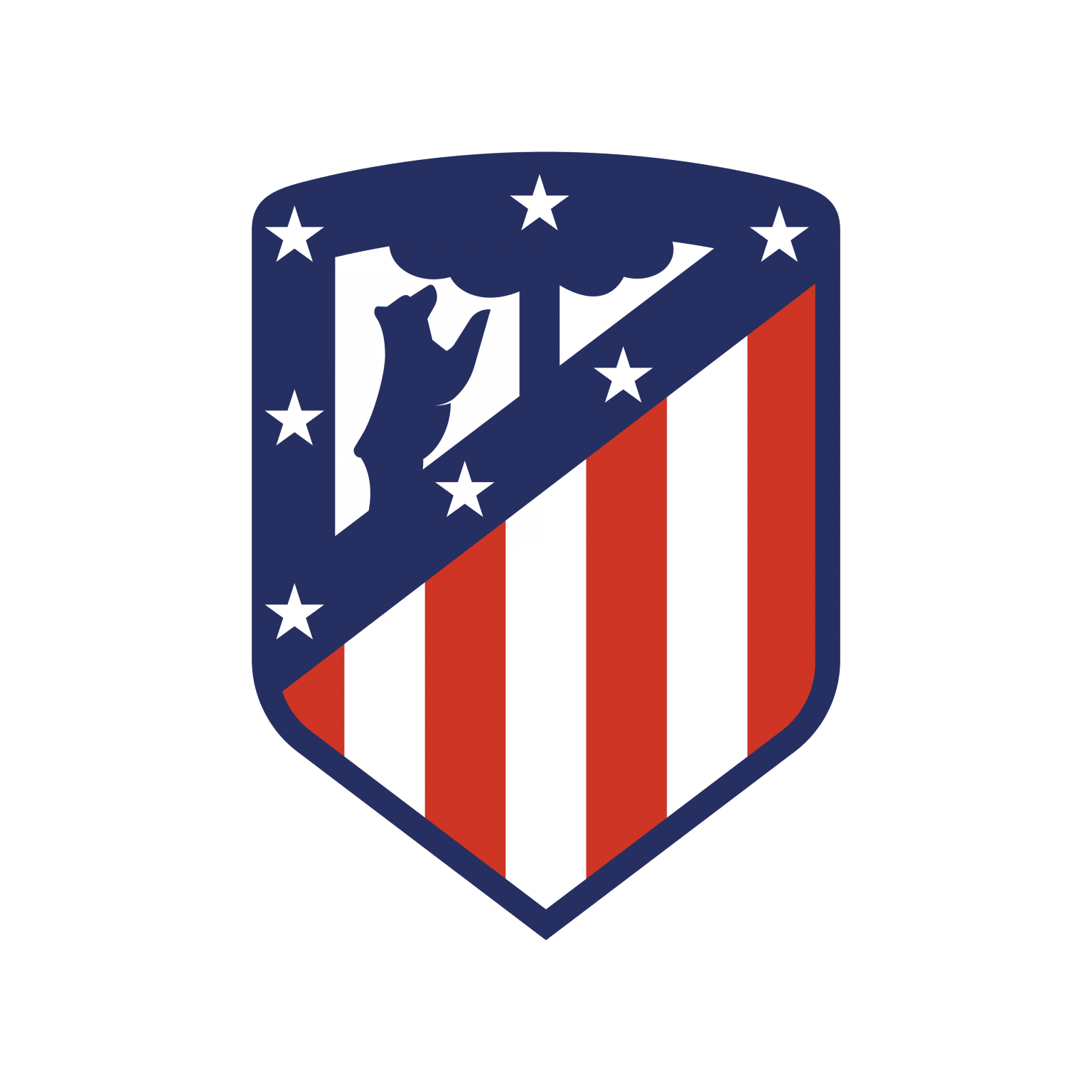 Atlético de Madrid