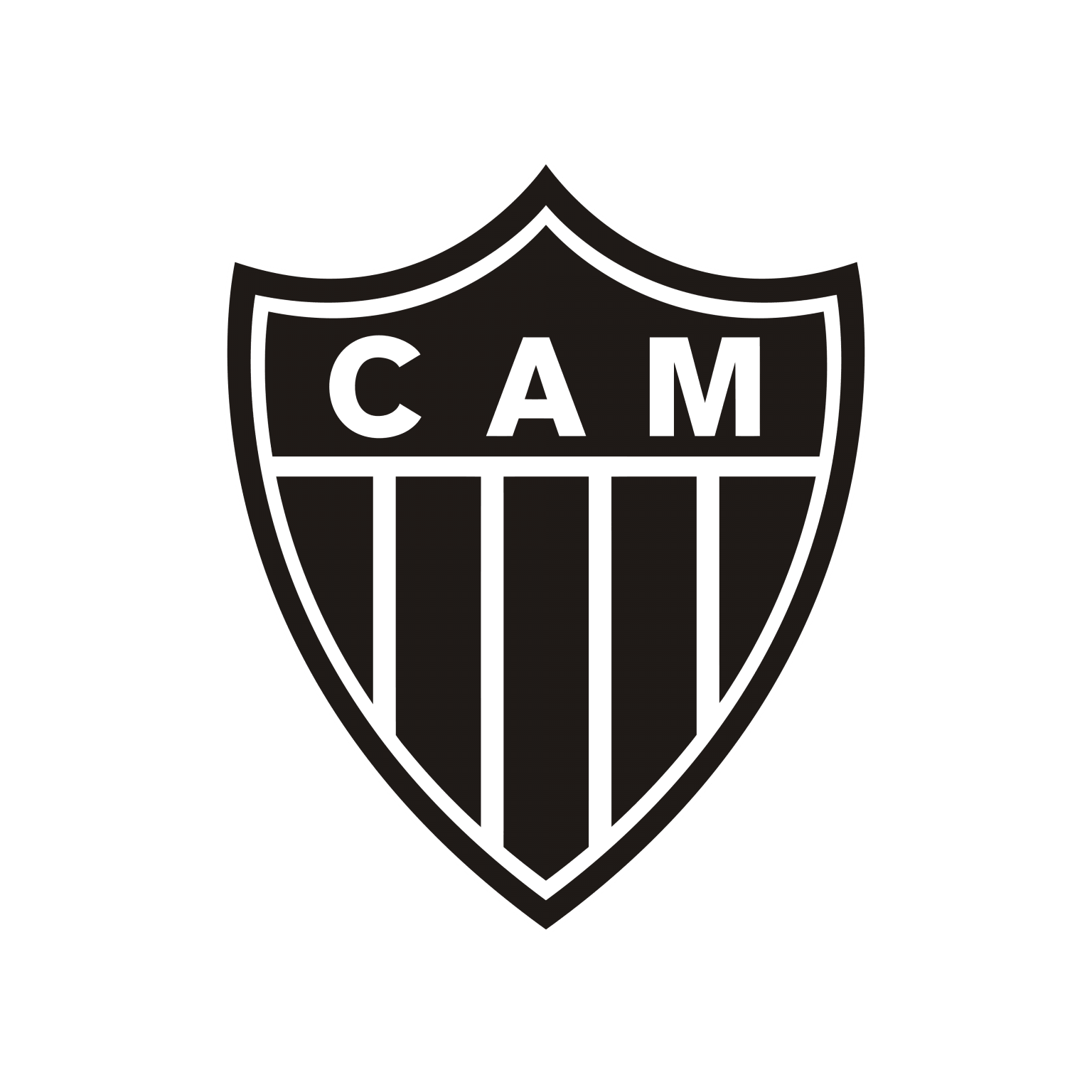 Atlético Mineiro
