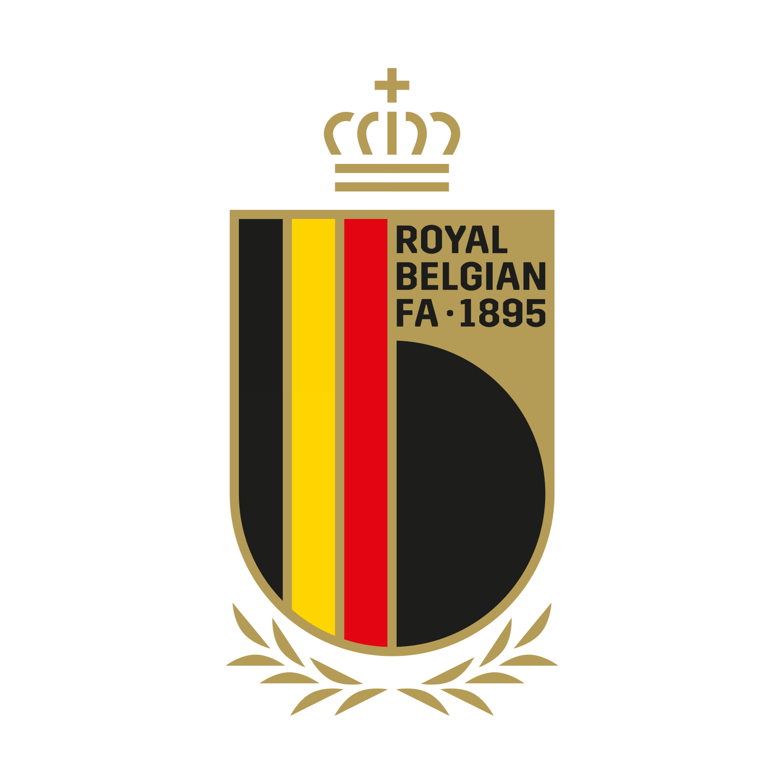 Bélgica