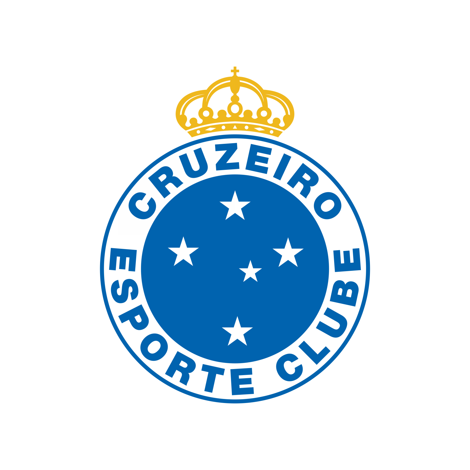 Cruzeiro