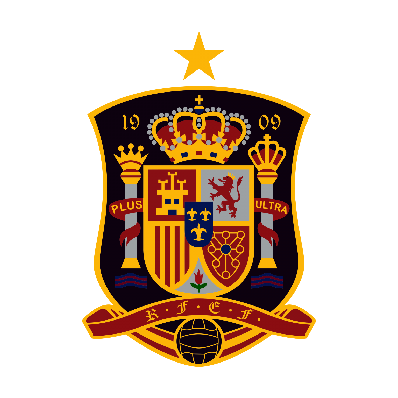 Espanha