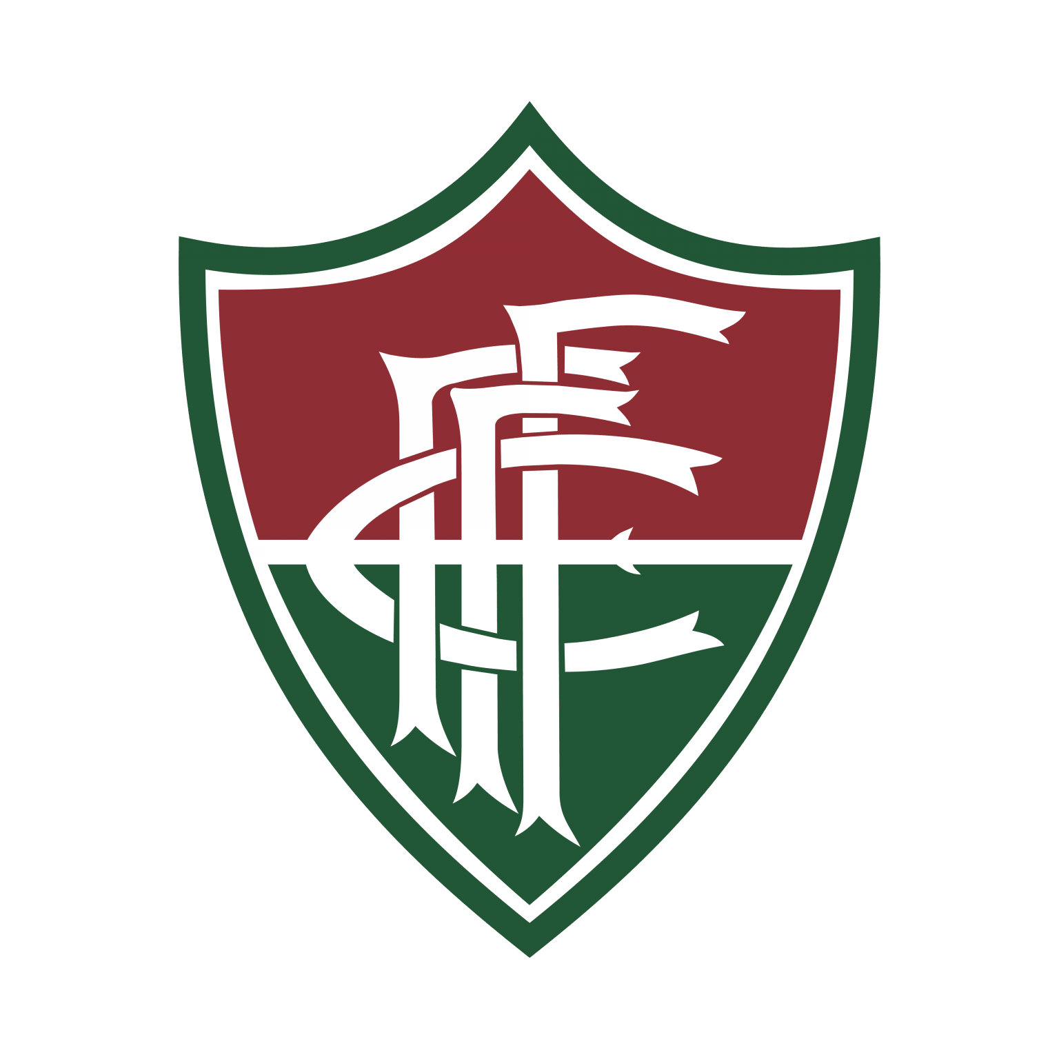 Fluminense