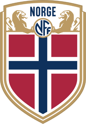Noruega